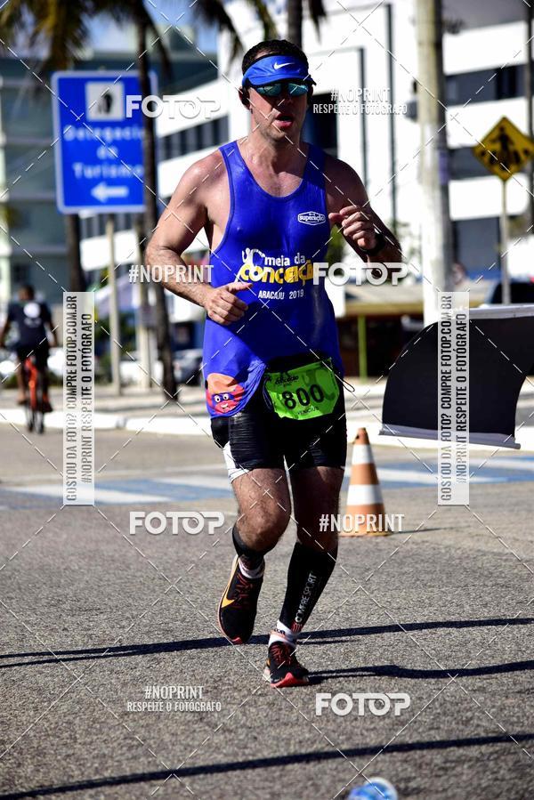 Buy your photos of the eventMeia da Concei��o on Fotop