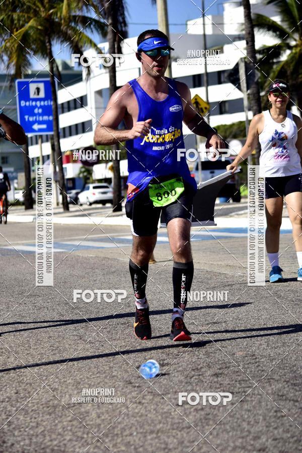 Buy your photos of the eventMeia da Concei��o on Fotop