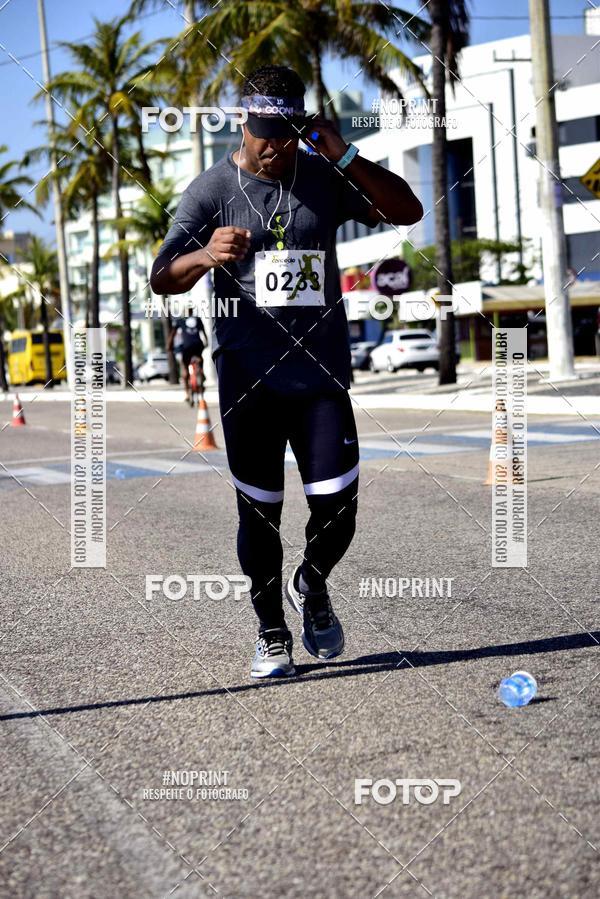 Buy your photos of the eventMeia da Concei��o on Fotop