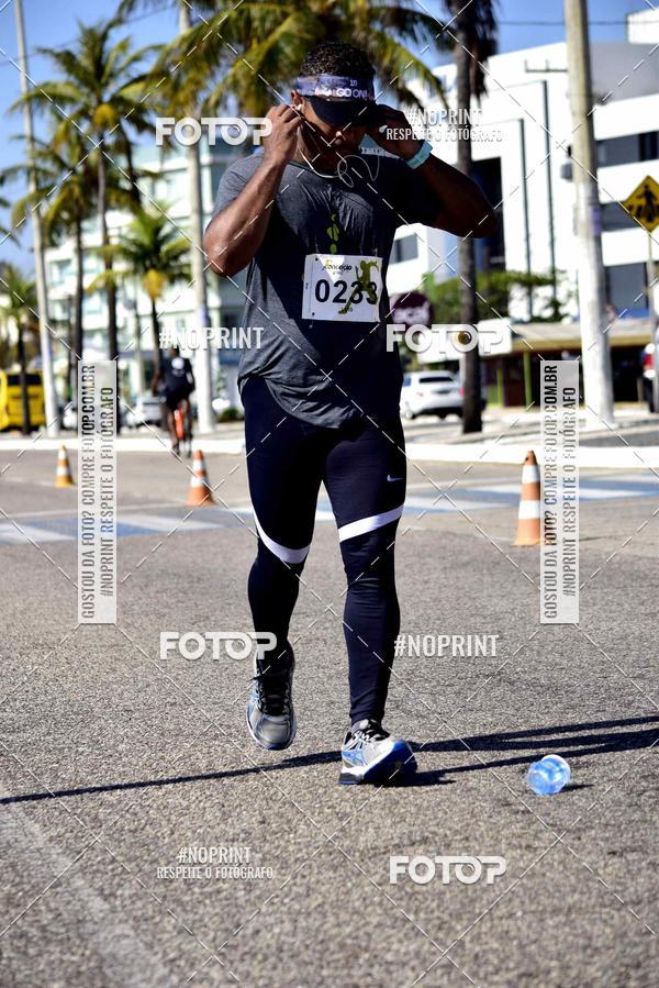 Buy your photos of the eventMeia da Concei��o on Fotop