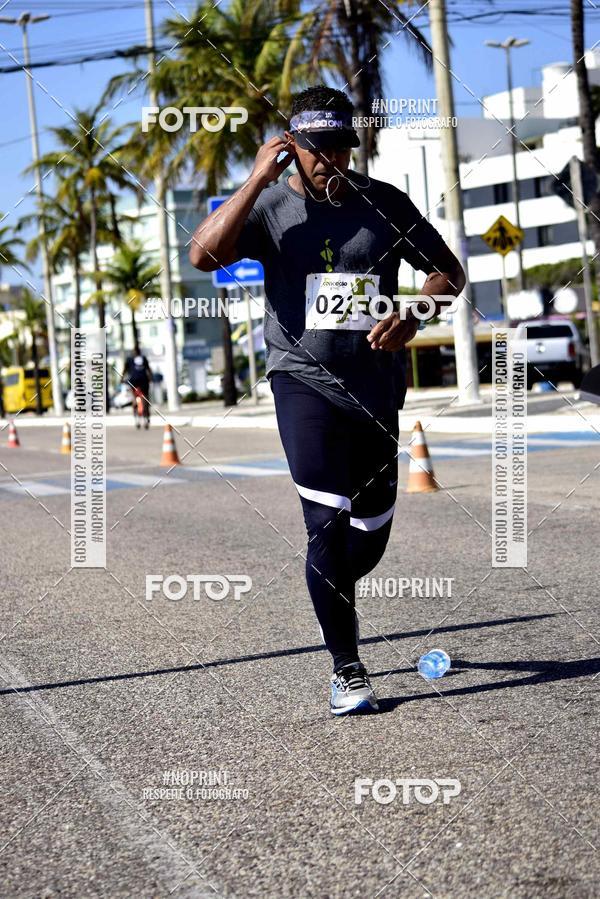 Buy your photos of the eventMeia da Concei��o on Fotop