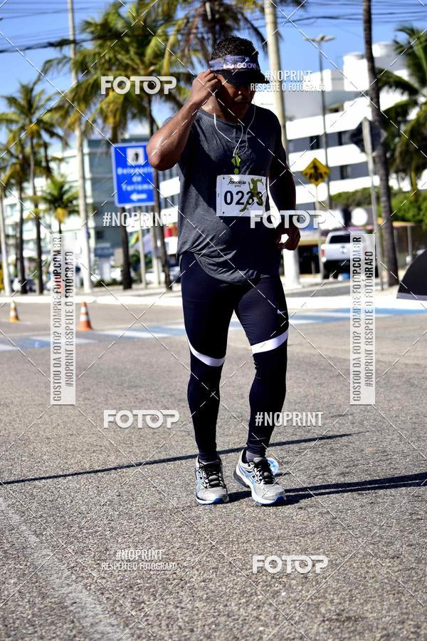 Buy your photos of the eventMeia da Concei��o on Fotop