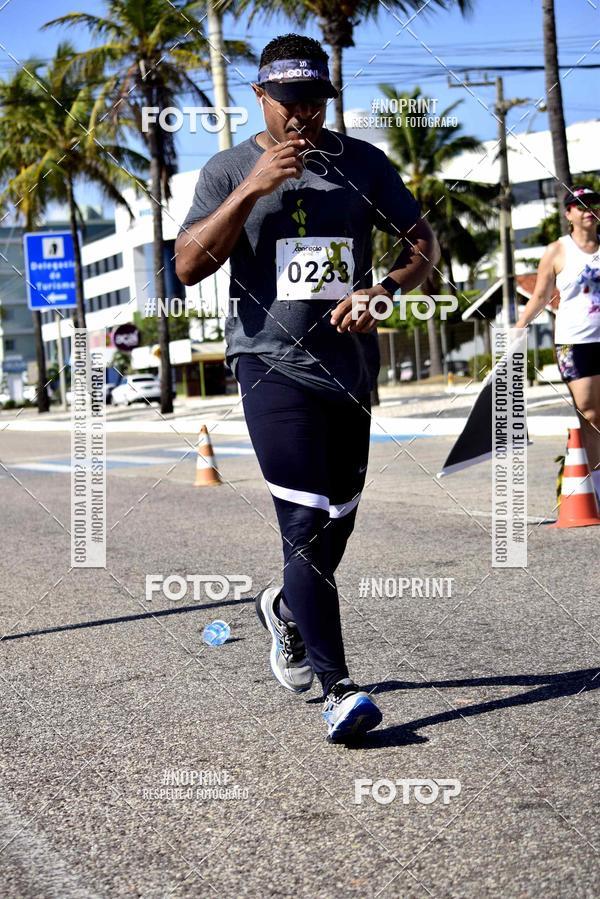 Buy your photos of the eventMeia da Concei��o on Fotop