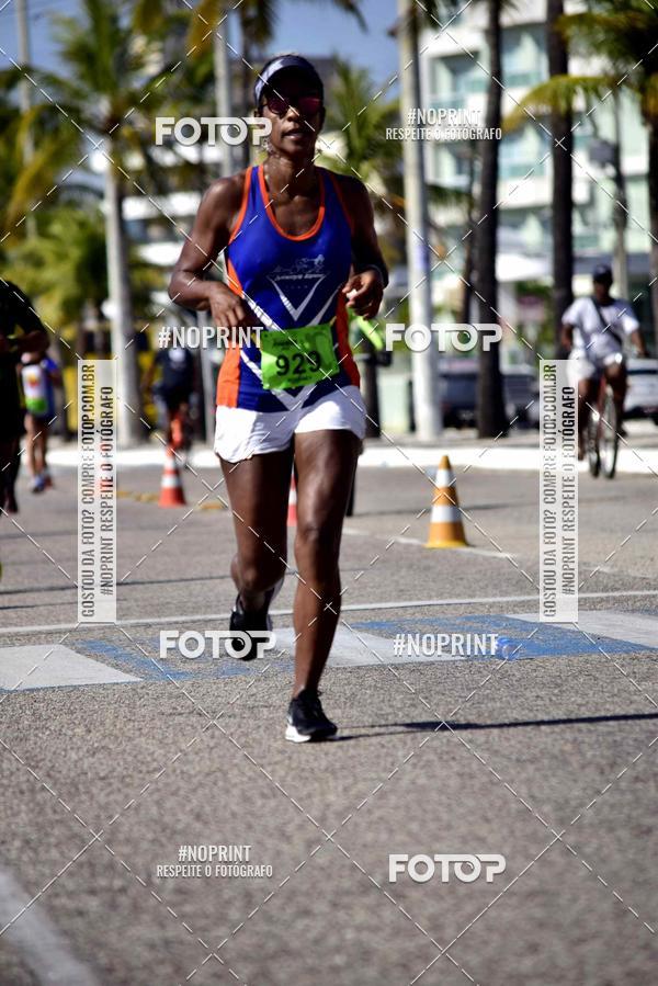 Buy your photos of the eventMeia da Concei��o on Fotop