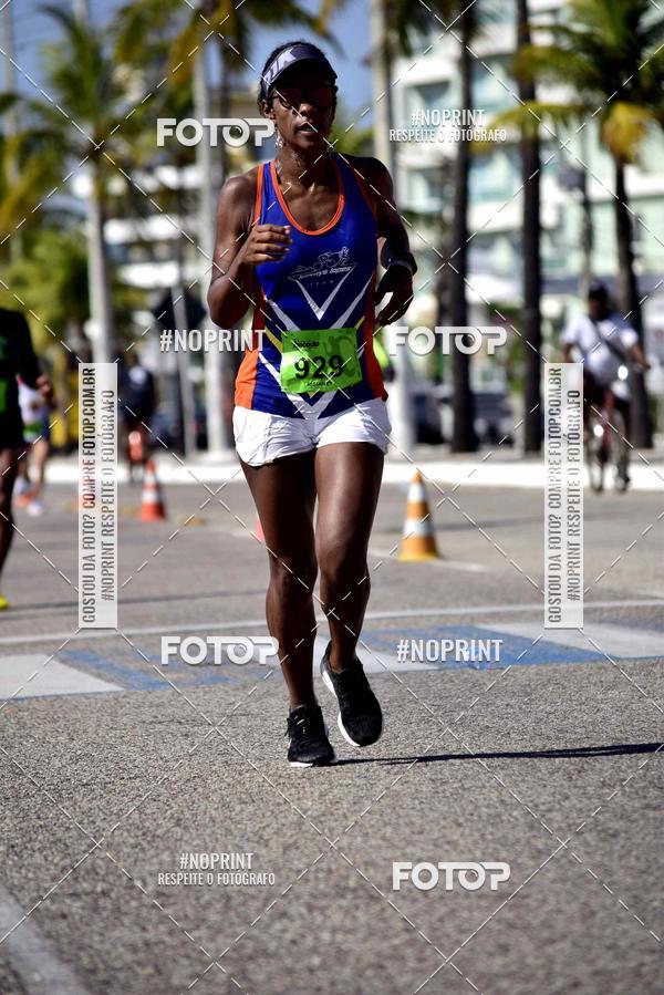 Buy your photos of the eventMeia da Concei��o on Fotop