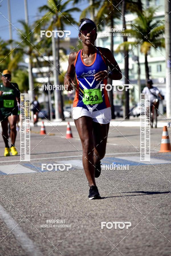 Buy your photos of the eventMeia da Concei��o on Fotop