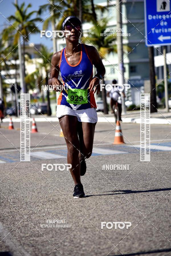 Buy your photos of the eventMeia da Concei��o on Fotop