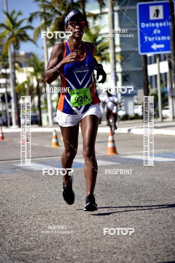 Buy your photos of the eventMeia da Concei��o on Fotop