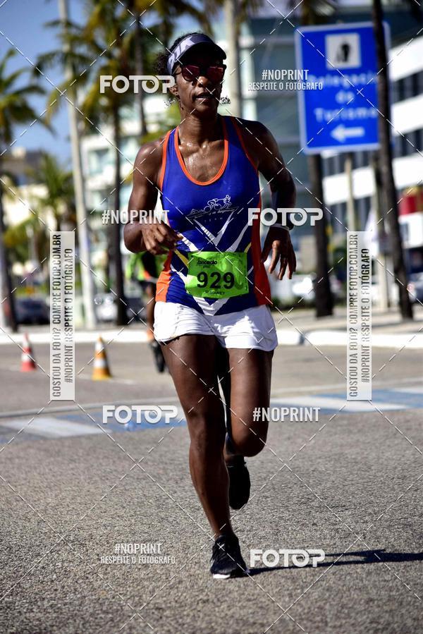 Buy your photos of the eventMeia da Concei��o on Fotop