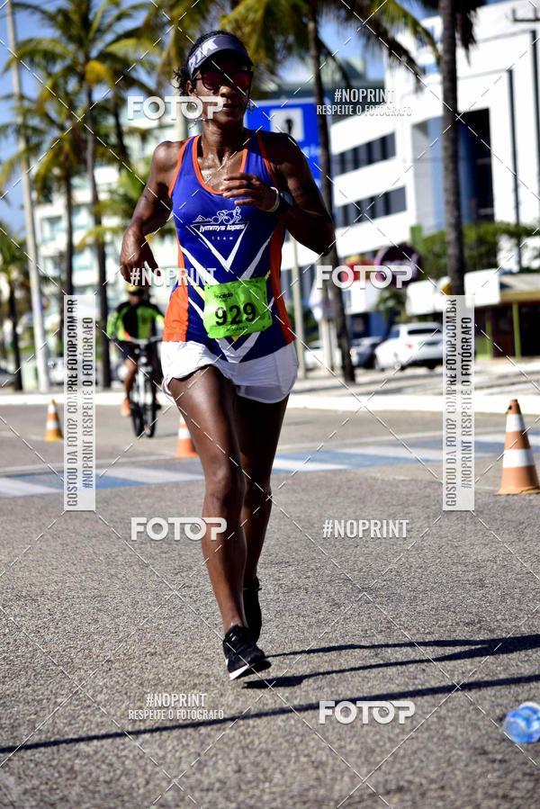 Buy your photos of the eventMeia da Concei��o on Fotop