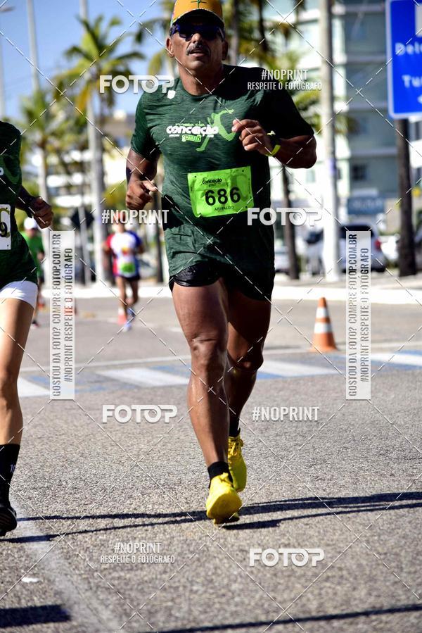 Buy your photos of the eventMeia da Concei��o on Fotop