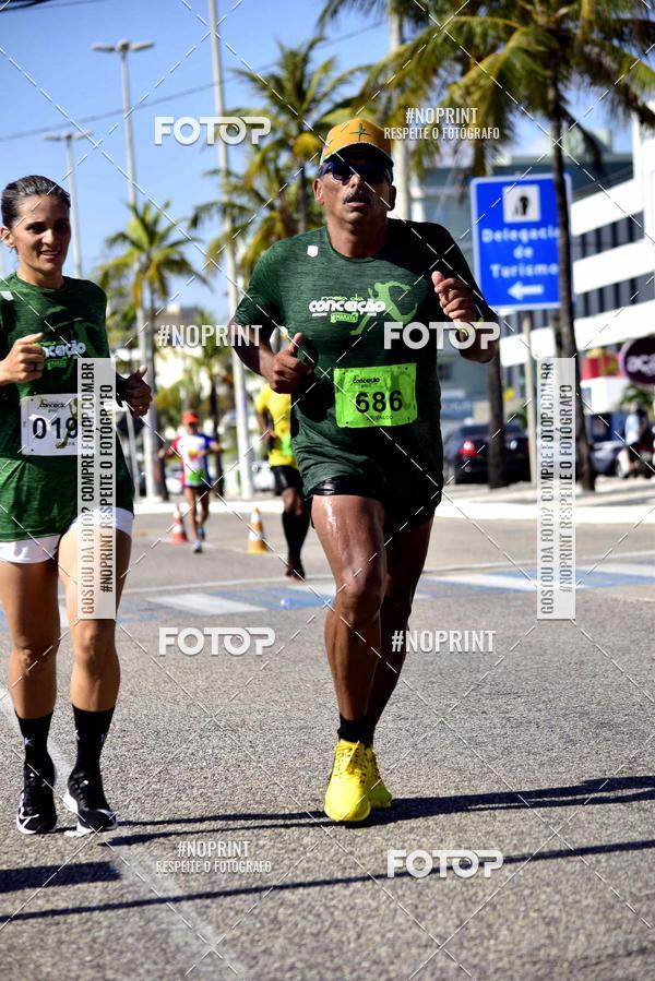 Buy your photos of the eventMeia da Concei��o on Fotop