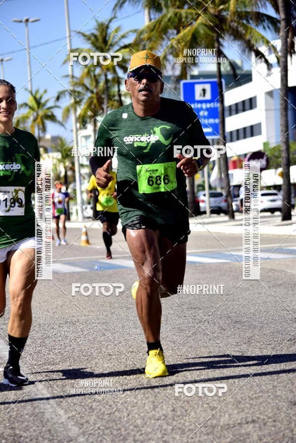 Buy your photos of the eventMeia da Concei��o on Fotop