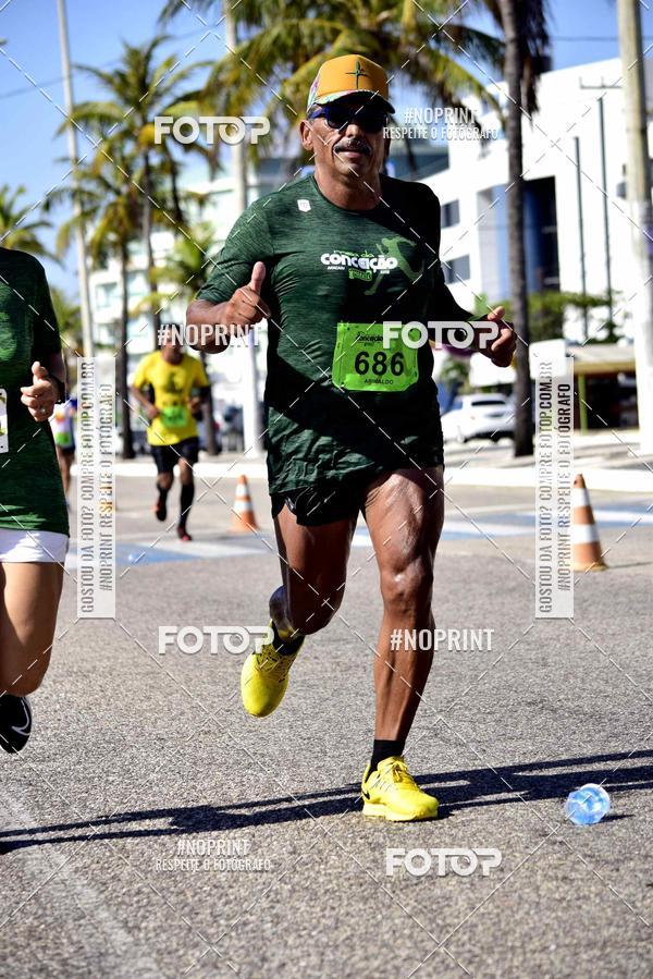 Buy your photos of the eventMeia da Concei��o on Fotop