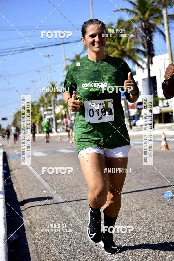 Buy your photos of the eventMeia da Concei��o on Fotop