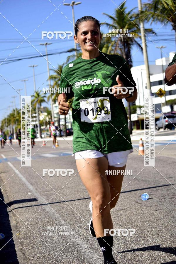 Buy your photos of the eventMeia da Concei��o on Fotop