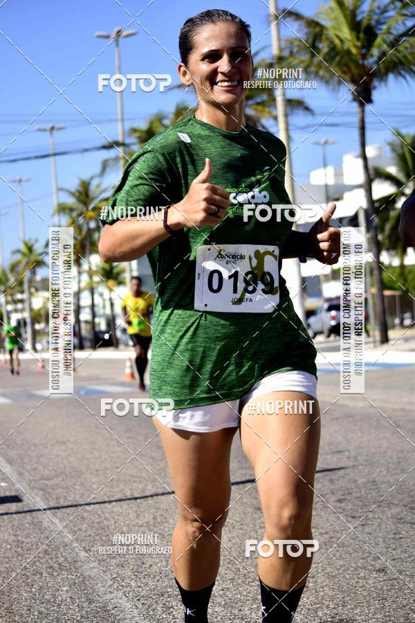 Buy your photos of the eventMeia da Concei��o on Fotop