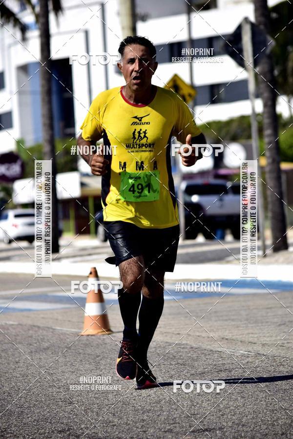 Buy your photos of the eventMeia da Concei��o on Fotop