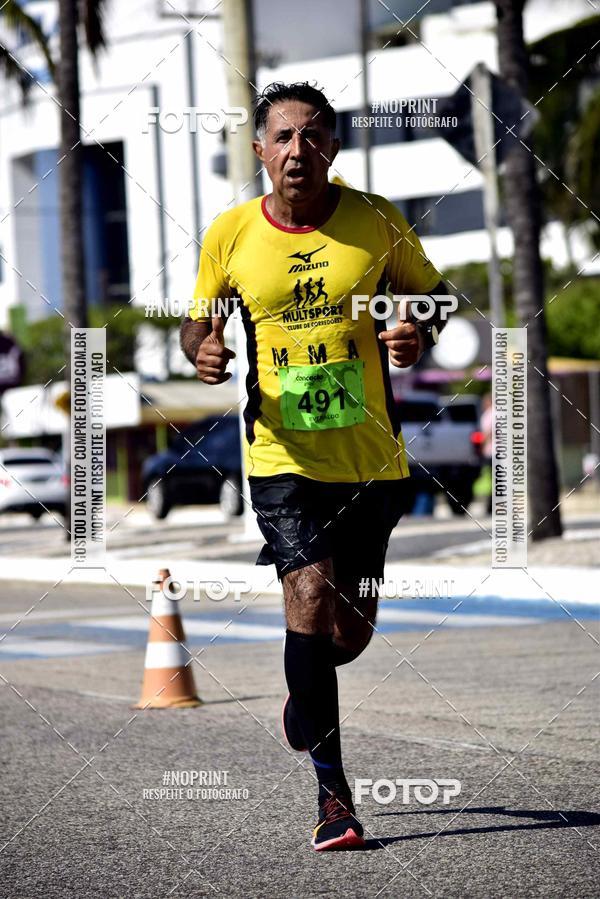 Buy your photos of the eventMeia da Concei��o on Fotop