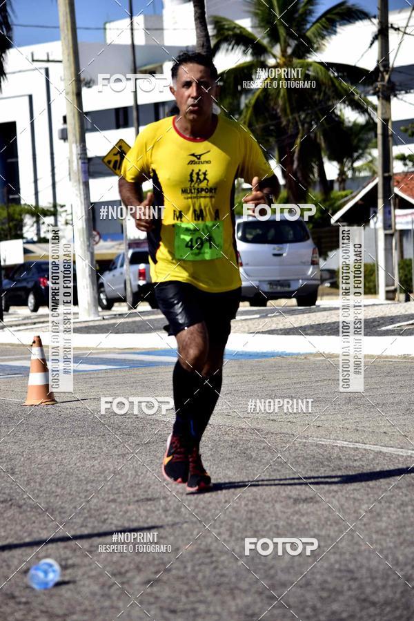 Buy your photos of the eventMeia da Concei��o on Fotop