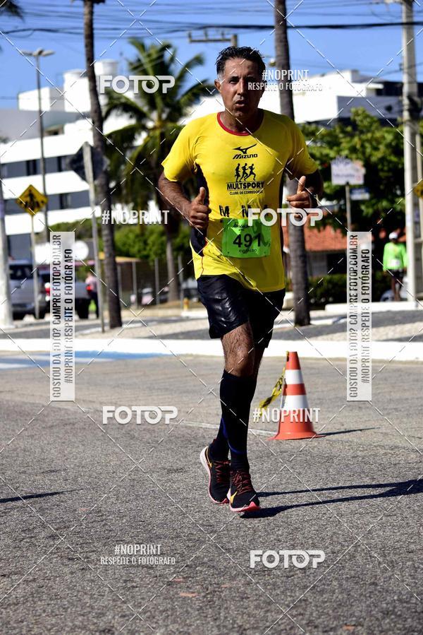 Buy your photos of the eventMeia da Concei��o on Fotop