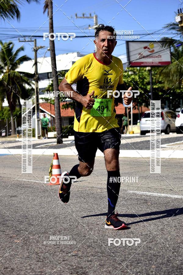 Buy your photos of the eventMeia da Concei��o on Fotop