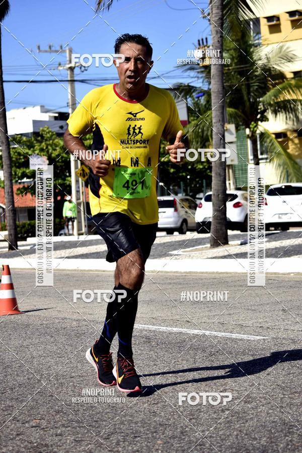 Buy your photos of the eventMeia da Concei��o on Fotop