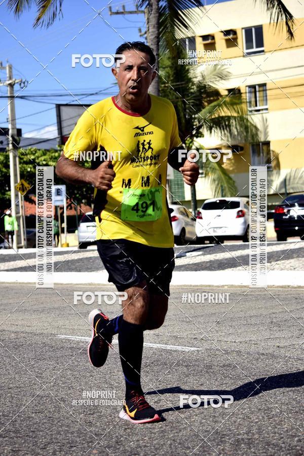 Buy your photos of the eventMeia da Concei��o on Fotop