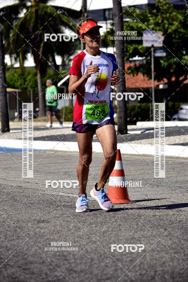 Buy your photos of the eventMeia da Concei��o on Fotop