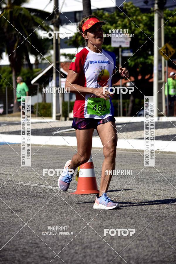 Buy your photos of the eventMeia da Concei��o on Fotop