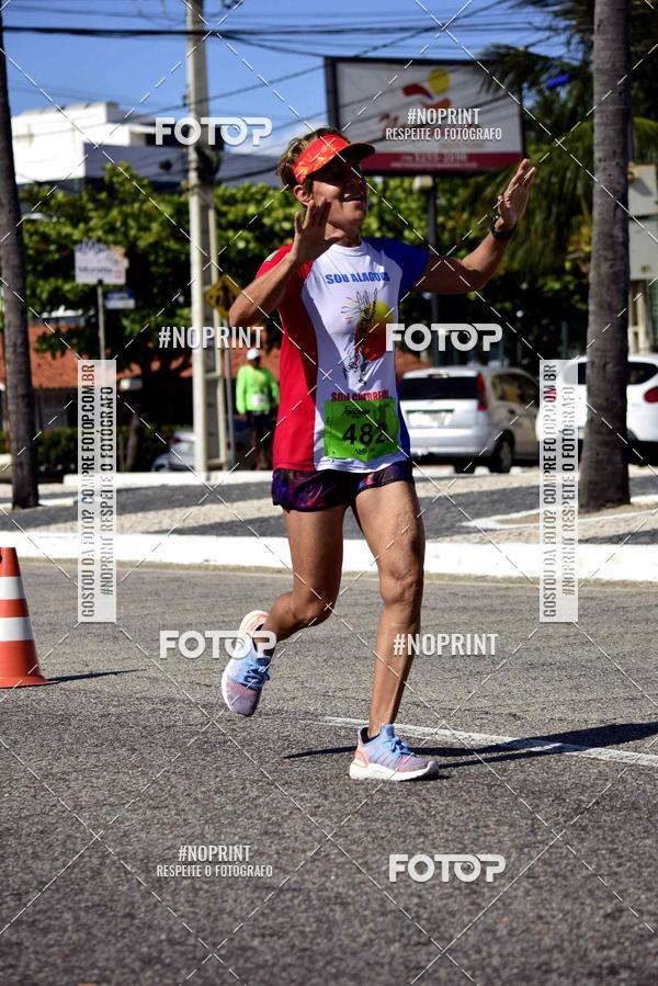 Buy your photos of the eventMeia da Concei��o on Fotop