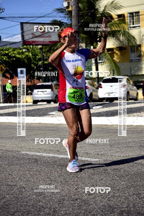 Buy your photos of the eventMeia da Concei��o on Fotop