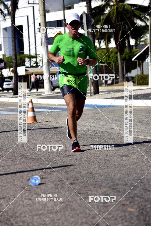 Buy your photos of the eventMeia da Concei��o on Fotop