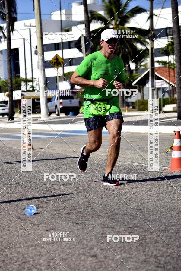 Buy your photos of the eventMeia da Concei��o on Fotop