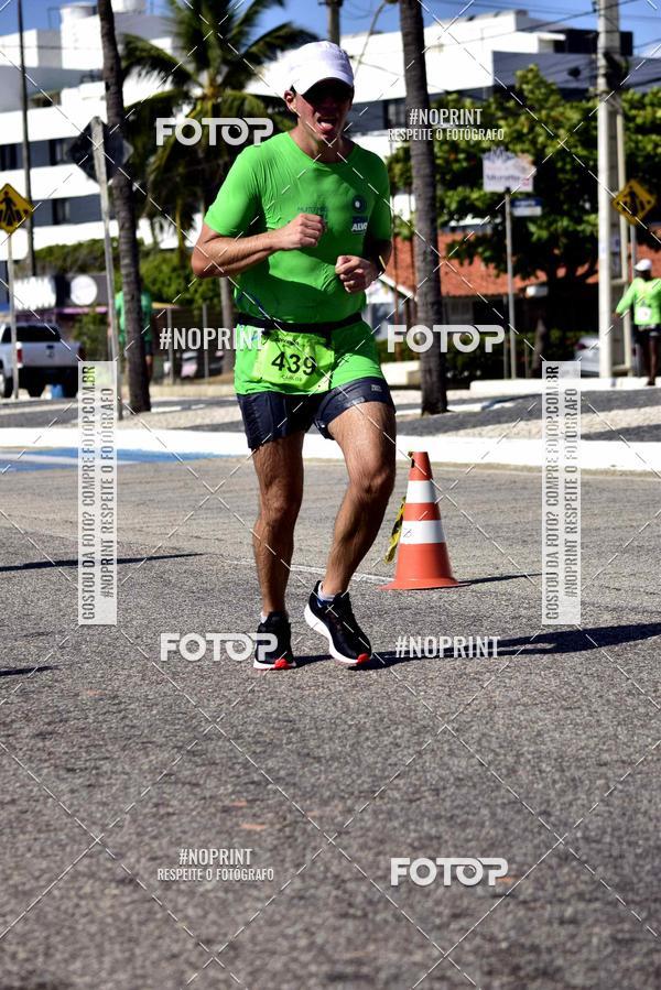 Buy your photos of the eventMeia da Concei��o on Fotop