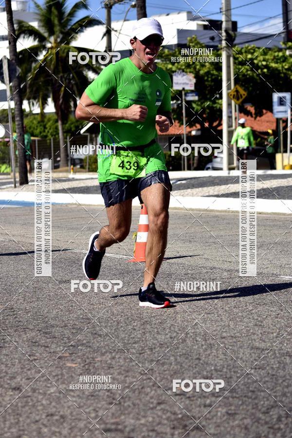 Buy your photos of the eventMeia da Concei��o on Fotop