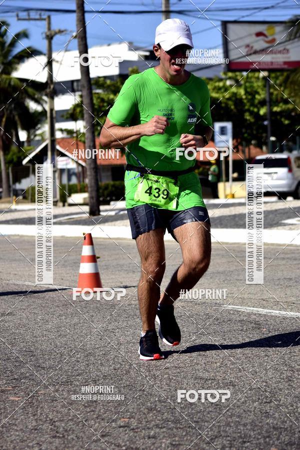 Buy your photos of the eventMeia da Concei��o on Fotop