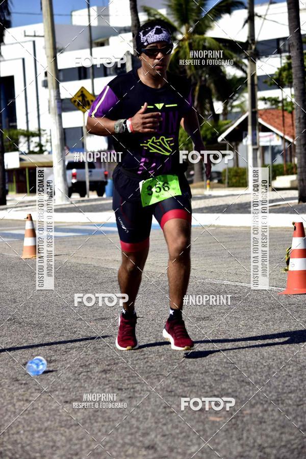 Buy your photos of the eventMeia da Concei��o on Fotop