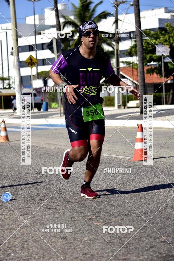 Buy your photos of the eventMeia da Concei��o on Fotop