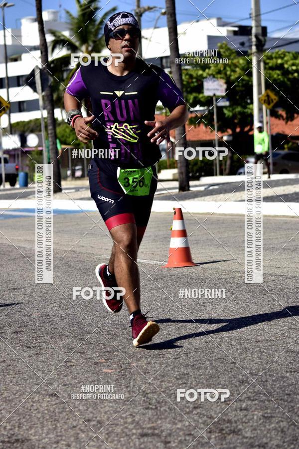 Buy your photos of the eventMeia da Concei��o on Fotop