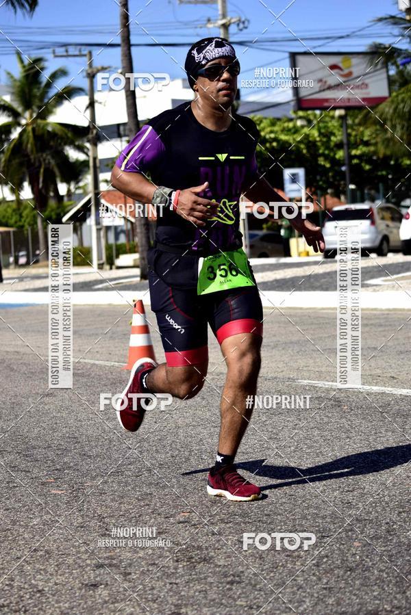 Buy your photos of the eventMeia da Concei��o on Fotop