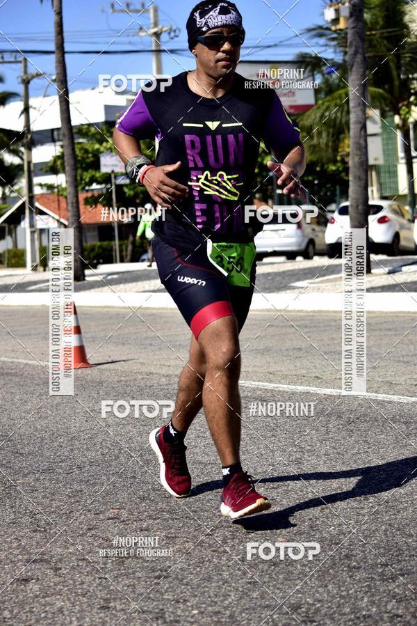 Buy your photos of the eventMeia da Concei��o on Fotop