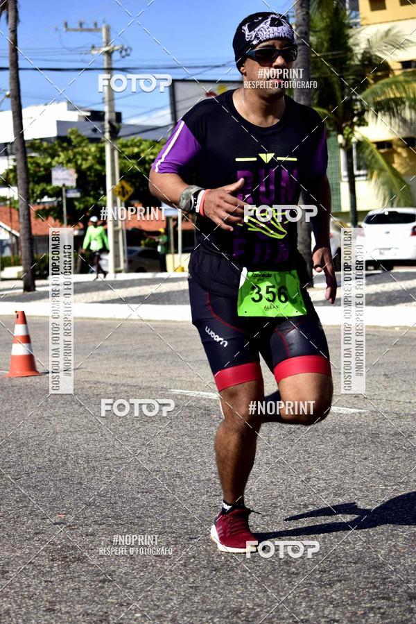 Buy your photos of the eventMeia da Concei��o on Fotop