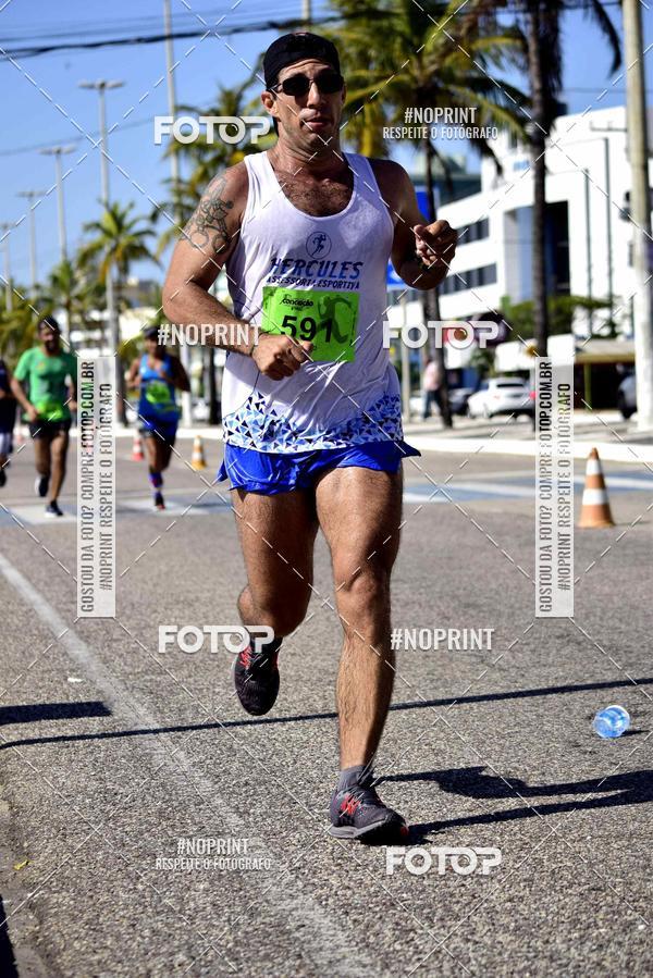 Buy your photos of the eventMeia da Concei��o on Fotop