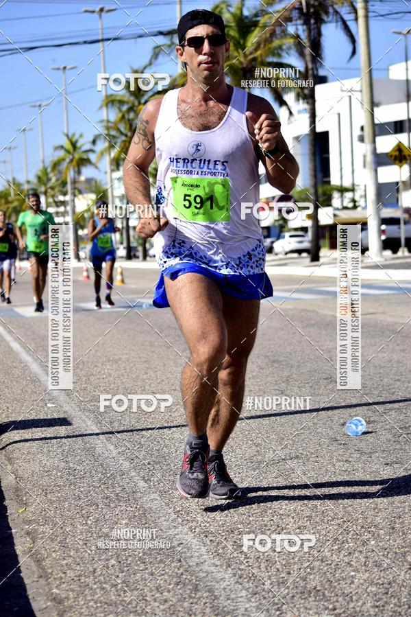 Buy your photos of the eventMeia da Concei��o on Fotop