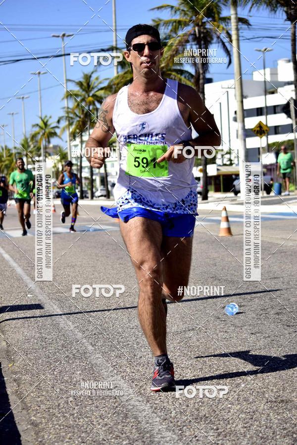 Buy your photos of the eventMeia da Concei��o on Fotop