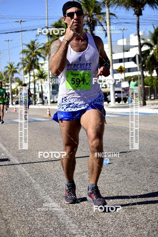 Buy your photos of the eventMeia da Concei��o on Fotop