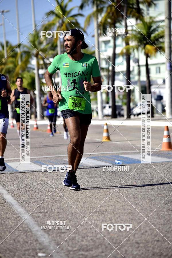 Buy your photos of the eventMeia da Concei��o on Fotop