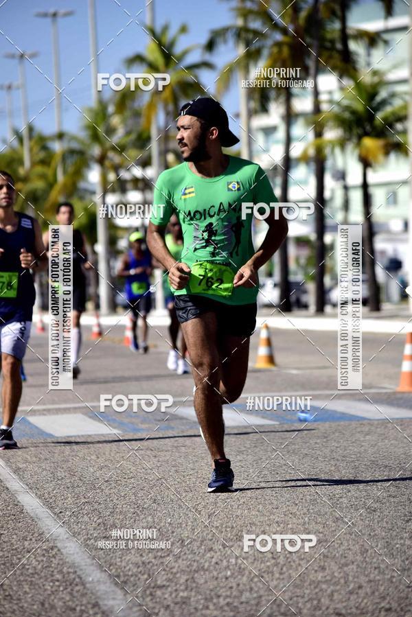 Buy your photos of the eventMeia da Concei��o on Fotop