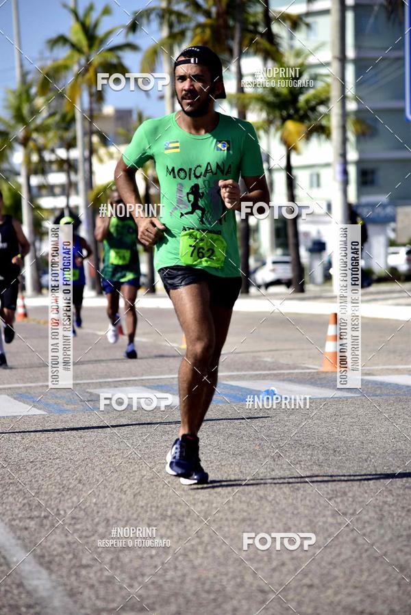 Buy your photos of the eventMeia da Concei��o on Fotop